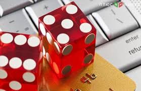Официальный сайт Don Cash Casino