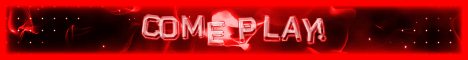 Обложка сервера NiveWorld