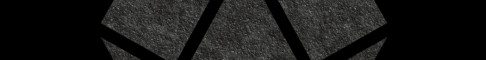Обложка сервера BreadixCore