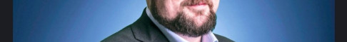 Обложка сервера Анархический сервер 10B2T
