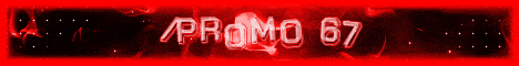 Обложка сервера olimpworld rpg казик фарм