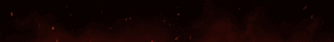Обложка сервера 🌟Asylium