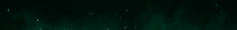 Обложка сервера Saturnarium