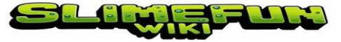 Обложка сервера Ванилла + SlimeFun [Без правил]