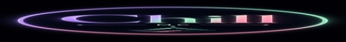 Обложка сервера Лучший сервер с бесплатным донатом!
