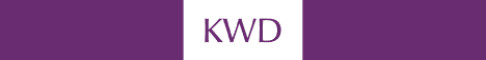 Обложка сервера -------------- KWD -------------