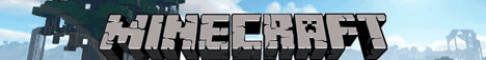 Обложка сервера play.vertex-smp.ru