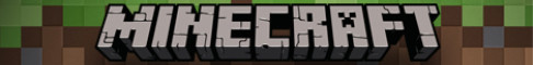 Обложка сервера A Minecraft Vanilla Server