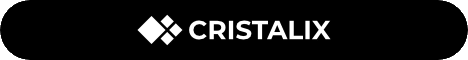 Обложка сервера 🔥 Cristalix — хаос разрешён!