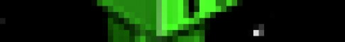 Обложка сервера Minecraft