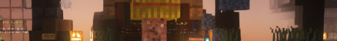 Обложка сервера POLITMINE JAVA BEDROCK НА ТЕЛЕФОН БЕДРОК RP PE GTA