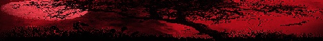 Обложка сервера Запределье