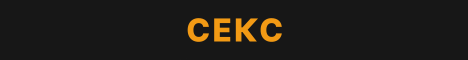 Обложка сервера ⭐️ OnyxPE ➜ БЕСПЛАТНЫЙ ДОНАТ ⭐️ сервер Майнкрафт