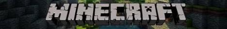 Обложка сервера TrustCraft