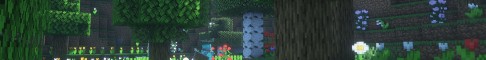 Обложка сервера ShouldCraft