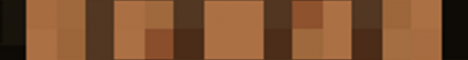 Обложка сервера Service-KRAFT