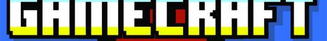 Обложка сервера GameCraft#4