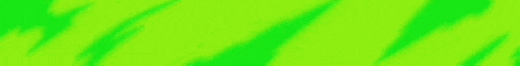 Обложка сервера SlimeCraft 1.12.2