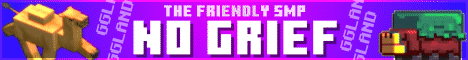 Обложка сервера GGLAND.RU 「1.21-26.2」 игᴘᴀй у ʜᴀᴄ!