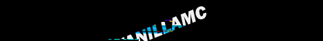 Обложка сервера lVanillaMC Ванильный сервер ..rVK httpvk.comvanilla.serv