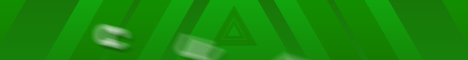 Обложка сервера CubeVanilla