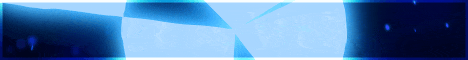 Обложка сервера 1.1.5 - 1.26.X АНАРХИЯ + ГРИФ | FREEDONATE