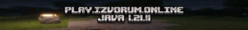 Обложка сервера Izvorum Online | 2 Сезон