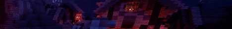 Обложка сервера BomjCraft Убей Босса Выбей Донат
