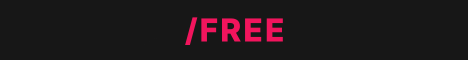 Обложка сервера AferaMine - Бесплатный донат /free
