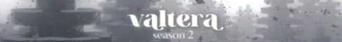 Обложка сервера Valtera | Vanilla+ | Season 2