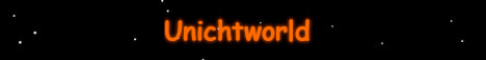 Обложка сервера Unichtworld