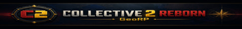 Обложка сервера Collective 2
