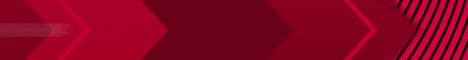 Обложка сервера Rasphost / Без грифа